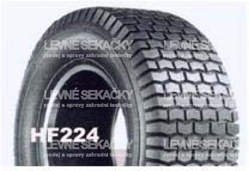 Reifen 13x5.00-6 4PR 