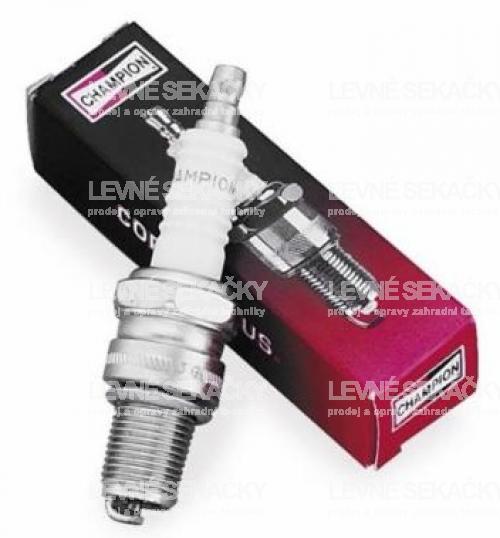 Zündkerze CHAMPION für WEIBANG OHV Motoren - Schlüssel 21 mm 