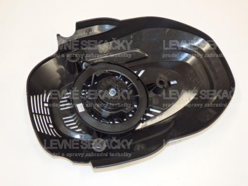 Anlasser (Motorabdeckung) für RIWALL RPM 5155 PRO
