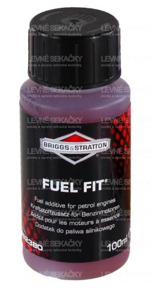 Benzinstabilisator BRIGGS & STRATTON 100 ml (992380) 
