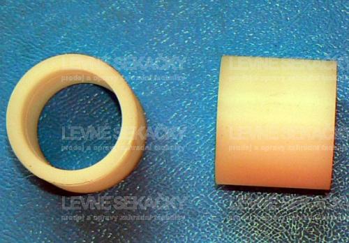 Keilriemenscheibe (zweite) VARI AF-550, BDR-620, BDR-650, F-550, F-580,