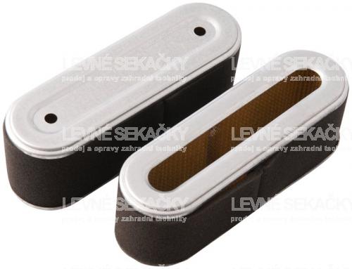 Luftfilter für EINHELL Einhell BMH 40, RPM 46/1, BM 51 und andere 