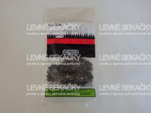 Oregon Kette für VeGA TCS2600 PRO 91P040X