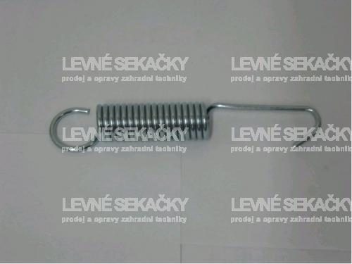 Getriebe-Feder WEIBANG WB 506 SB, 506 SKL, 506 SKLHW