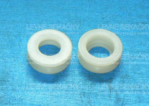 Antriebsriemenspannrolle ABG GOLF