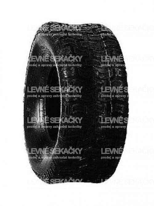 Reifen 16x6.50-8 