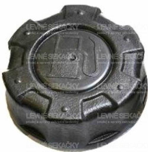 Tankdeckel (Benzintank) für VARI CSL 484 WSQ, 504 SQ, 504 SQE